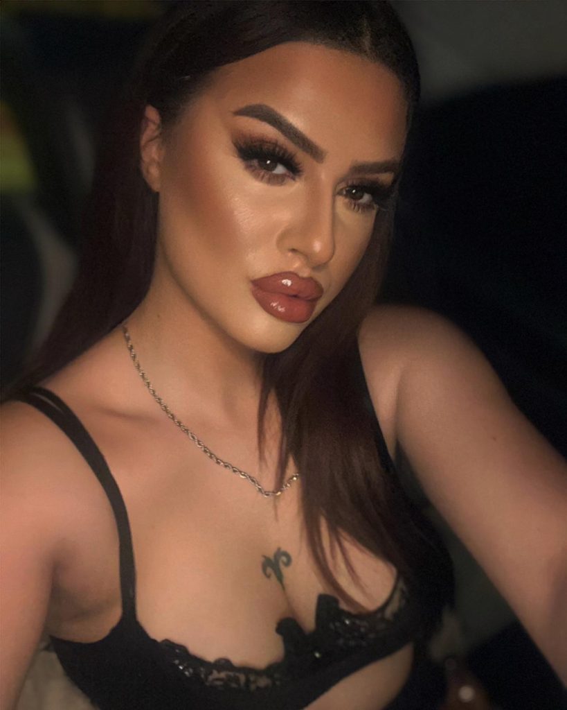 Eve Gelen Escort diyarbakir