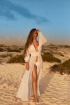 Çiçek ve Oral Seven Kıbrıs Escort bayan