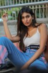 Kıbrıs Escort Minyon Tipli Kızlar Kıbrıs Escort Ücretleri