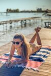 Kıbrıs Sevimli Escort Bayan Kıbrıs gibi fahişeler sonsuz zevk arıyoruz