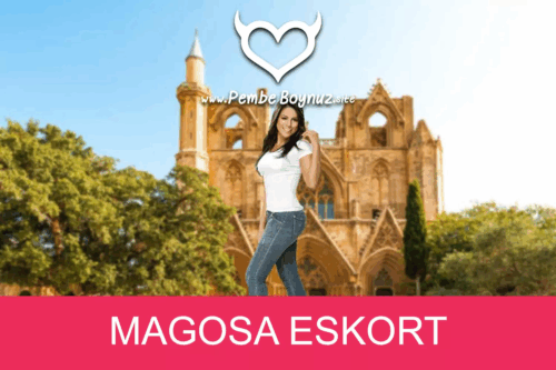 Girne escort vroue: Vind die beste aanbiedinge