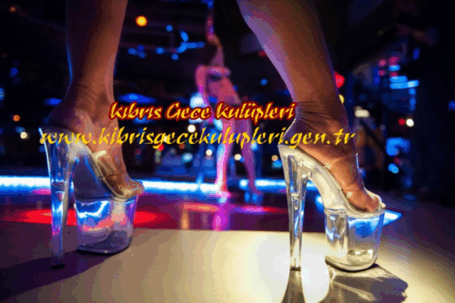 Kıbrıs Escort: Sektörü Anlamak İçin Derinlemesine İnceleme