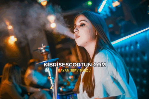 Kıbrıs Escort Trendleri: Elit Arkadaşlıkta Yenilikler