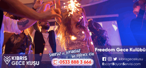 Kıbrıs Escort Rezervasyonu: Güvenli ve Gizli Yollar