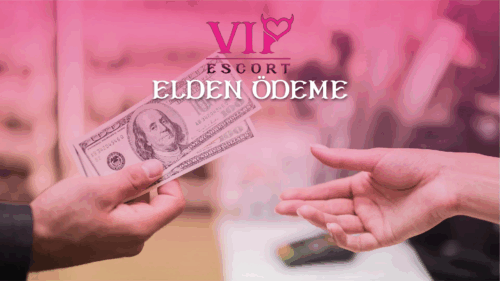 Kıbrıs Escort: Neden Gece Hayatınızı Renklenmeli?
