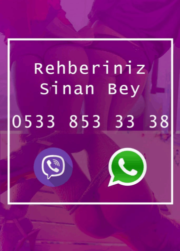 Kıbrıs Escortları: İş Seyahatlerinizi Geliştirmenin Yolu